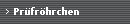 Prfrhrchen